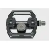 Image de Pédale Magped Sport2 100N TU