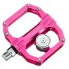Image de Pédale Magped Sport2 200N TU