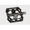 Image de Pédales magnétiques Magped Enduro 2 108x100x16 mm