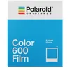 Image de Polaroid film couleur pour 600