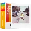 Image de DOUBLE PACK I TYPE COLOR en occasion ou reconditionné