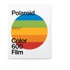 Image de Papier photo instantanÃ© Polaroid Color film for 600 Round Frame