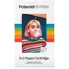 Image de Papier photo instantanÃ© Polaroid 20 feuilles pour Hi-print