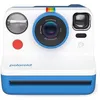 Image de Appareil photo InstantanÃ© Polaroid Now Generation 2 objectif : 94.96 mm - 102.35 mm - type 600 / type i bleu