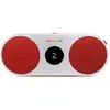 Image de Music Player 2 - Red & White en occasion ou reconditionné