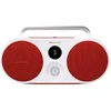 Image de Polaroid Music Player 3 - Red & White en occasion ou reconditionné