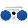 Image de Music Player 3 - Blue & White en occasion ou reconditionné