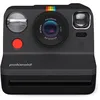 Image de Appareil InstantanÃ© Polaroid Now + 2 Noir