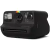 Image de Polaroid Go Generation 2 - Instantané - objectif : 51.1 mm - Polaroid Go noir
