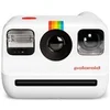 Image de Go Generation 2 White en occasion ou reconditionné