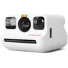 Image de Appareil photo Instantané Polaroid Go Generation 2 objectif : 51.1 mm - Polaroid Go blanc