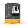 Image de Polaroid 6247 appareil photo instantanÃ©e Noir, Blanc