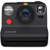 Image de Polaroid - Now Gen 2 E-box - Black