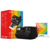 Image de Polaroid Go Generation 2 - Everything Box - InstantanÃ© - objectif : 51.1 mm - Polaroid Go blanc