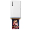 Image de HI PRINT GEN 2 en occasion ou reconditionné