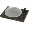 Image de Pro-Ject Juke Box S2 Eucalyptus - Platine Vinyle