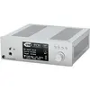Image de Pro-Ject Pre Box RS2 Digital Silver - Préampli HiFi