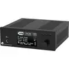 Image de Pro-Ject Pre Box RS2 Digital Noir - Préampli HiFi