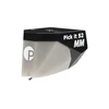 Image de Pro-Ject Pick It S2 MM - Cellule Vinyle
