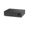 Image de Pro-Ject CD Box S3 Noir - Lecteur CD