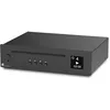 Image de Pro-Ject CD Box S3 Noir Professional CD player