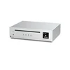 Image de Pro-Ject CD Box S3 Silver - Lecteur CD