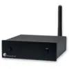 Image de Pro-Ject BT Box S2 HD Noir - Récepteur Bluetooth