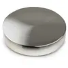 Image de Pro-Ject Puck Pro - Palet Presseur