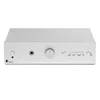 Image de Pro-Ject MaiA S3 Silver - Amplificateur Hi-Fi Stéréo