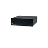 Image de Pro-ject Amp Box S3 Noir - Amplificateur de puissance