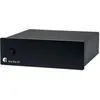 Image de Pro-Ject Amp Box S3 2.0 canaux Maison Noir