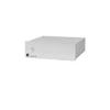 Image de Pro-ject Amp Box S3 Silver - Amplificateur de puissance