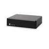 Image de Pro-Ject BT Box E HD Noir - Récepteur Bluetooth