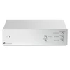 Image de Pro-Ject Phono Box S3 B Silver - Préamplificateur Phono