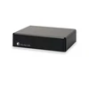 Image de Pro-Ject Phono Box E BT5 Noir - Préamplificateur Phono