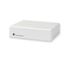 Image de Pro-Ject Phono Box E BT5 Blanc - Préamplificateur Phono