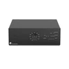 Image de Pro-Ject Phono Box DS3 B Noir - Préamplificateur Phono