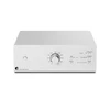 Image de Pro-Ject Phono Box DS3 B Silver - Préamplificateur Phono