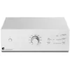 Image de PrÃ©ampli phono Pro-Ject Phono Box DS3 B Silver