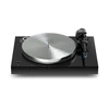 Image de Pro-ject X8 Super Pack Noir - Platine Vinyle