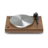Image de Pro-ject X8 Super Pack Noyer - Platine Vinyle