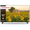 Image de TV LED Thomson 32HA2S13 32" (81 cm) HD Android TV