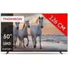 Image de TV LED 4K 127 cm 50UA5S13 Smart TV 50 UHD Android