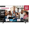 Image de Thomson 43UG4S14