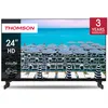 Image de Thomson Easy TV 24" HD 24HD2S13