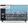 Image de Thomson Easy TV 32" HD 32HD2S13