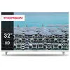 Image de Thomson Easy TV 32" HD White 32HD2S13W