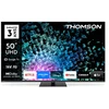 Image de TV 50'' MiniÂ¿LED QLED Thomson 50MG7C15 4K UHD 144Hz Google TV