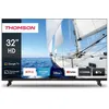 Image de TV LED Thomson 32HG2S14 32" (80 cm) Google TV
