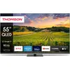 Image de TV QLED THOMSON 55QG5C14 2024